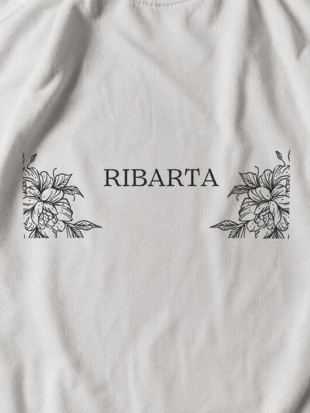 FLORENTIA