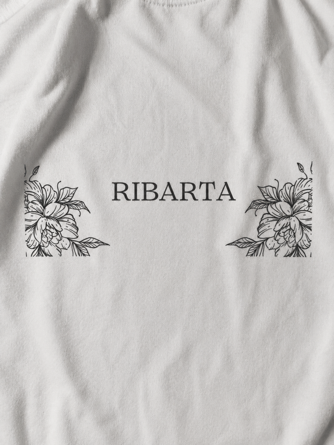 FLORENTIA