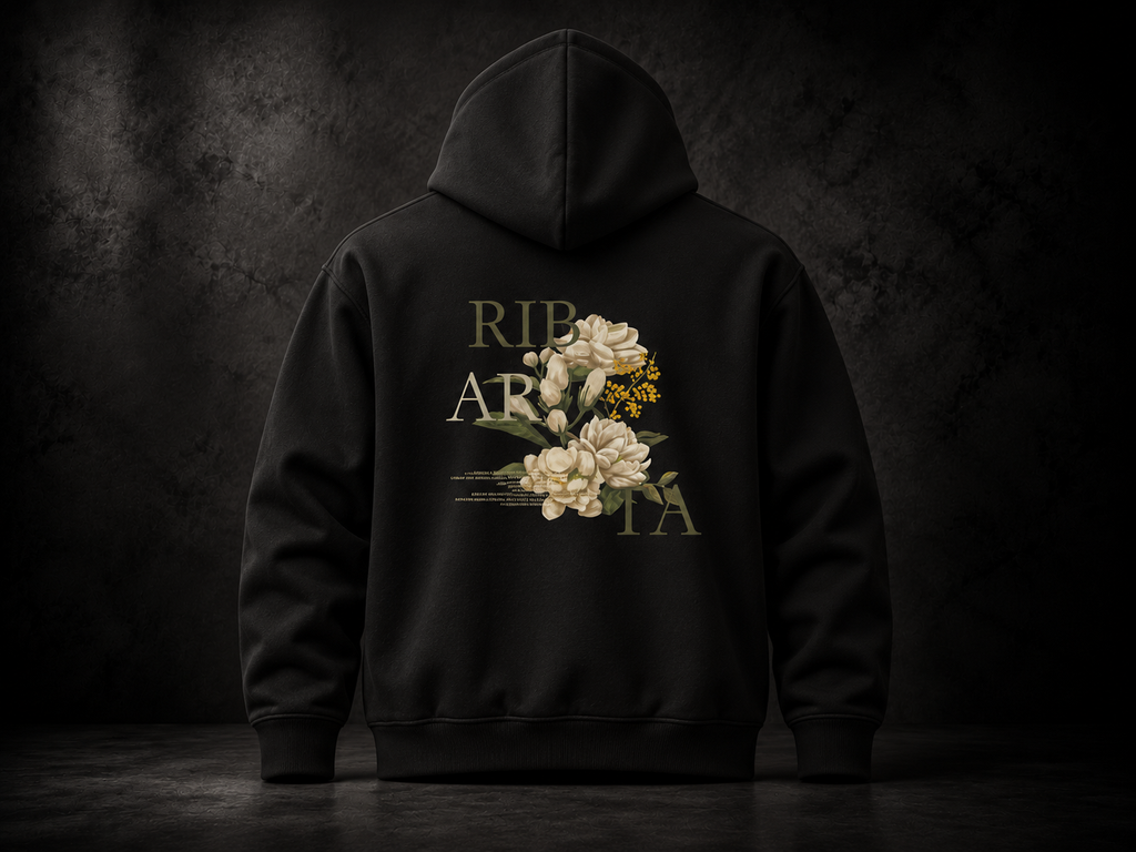 AURELIA