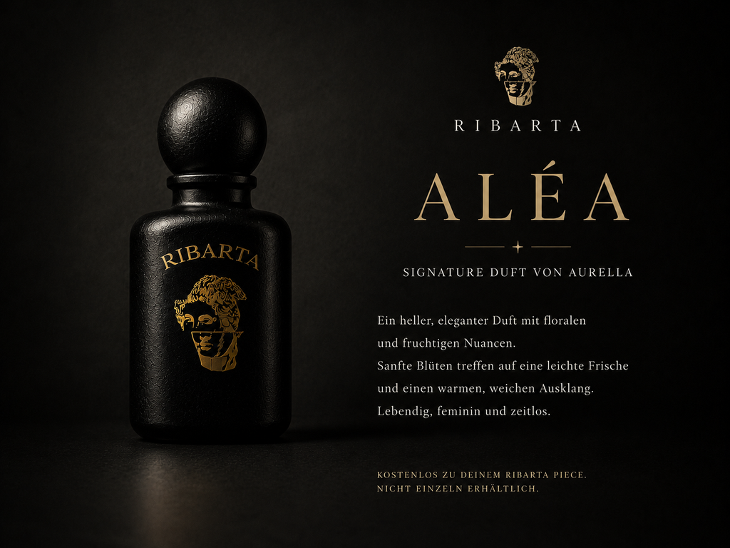 AURELIA