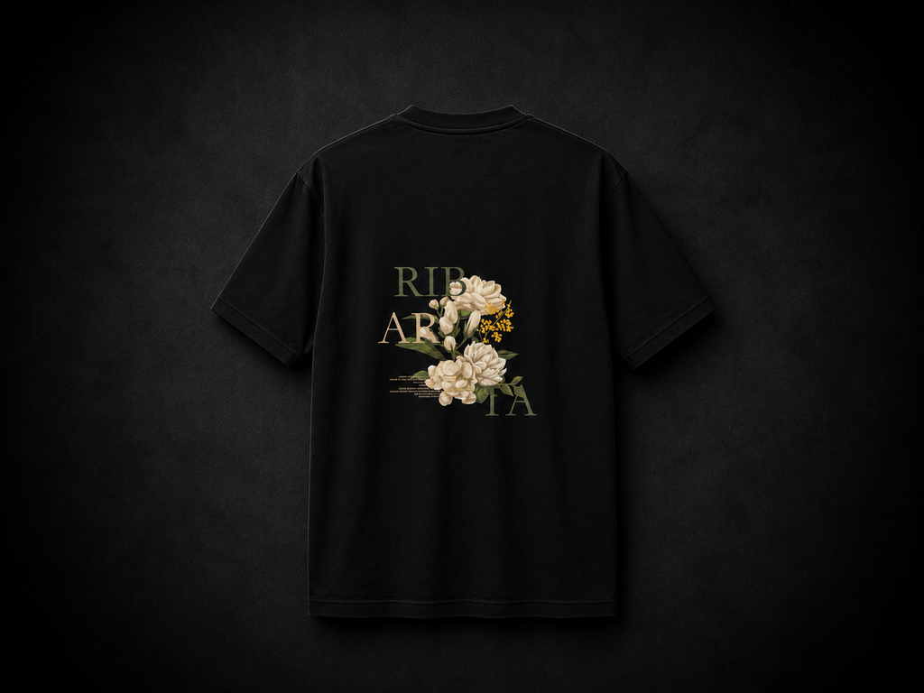 AURELIA
