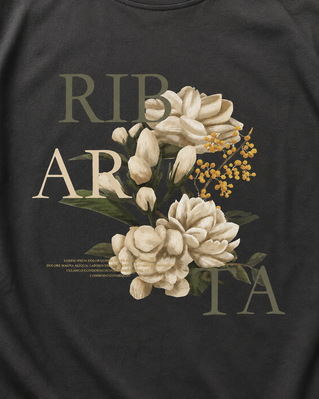 AURELIA