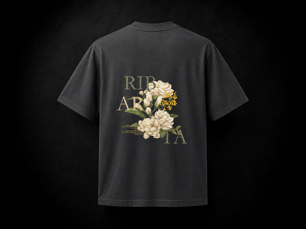 AURELIA